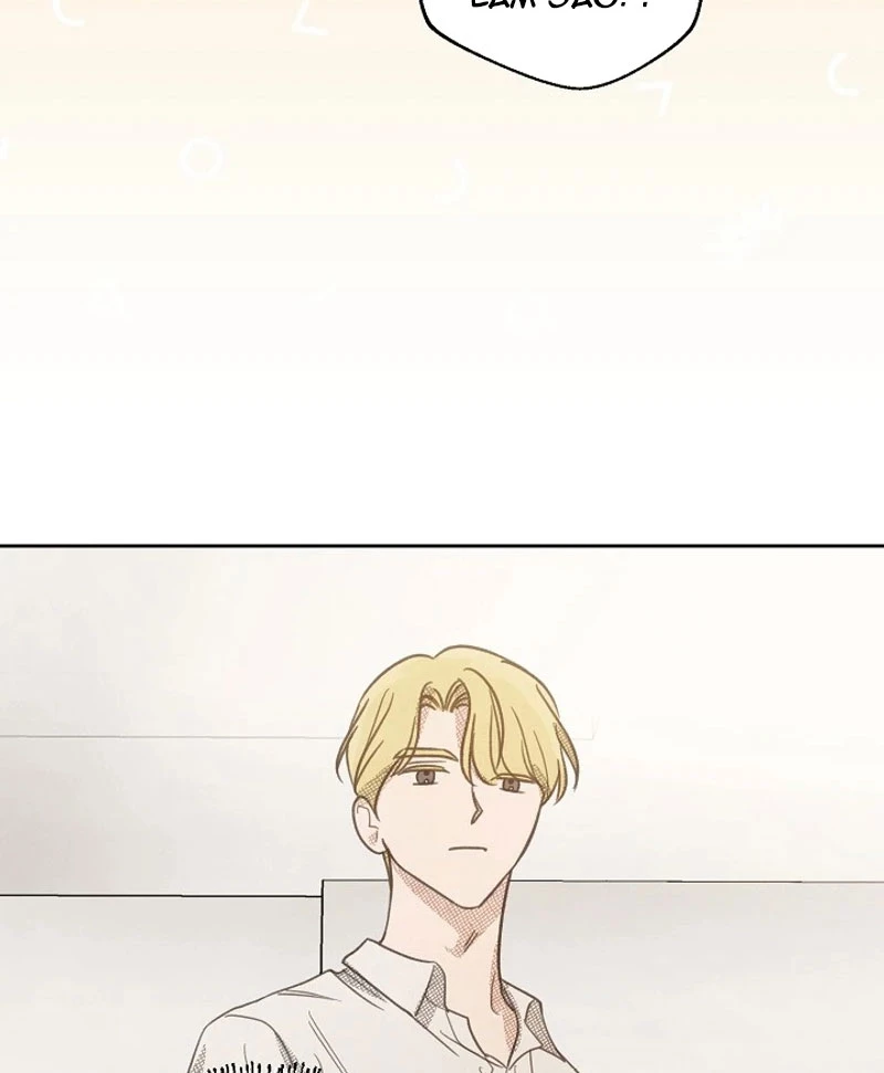 Nhật Ký Thuần Hóa Của Linh Sư Cấp S Chapter 18 - 20