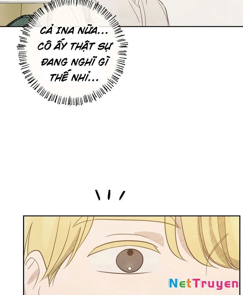 Nhật Ký Thuần Hóa Của Linh Sư Cấp S Chapter 18 - 21