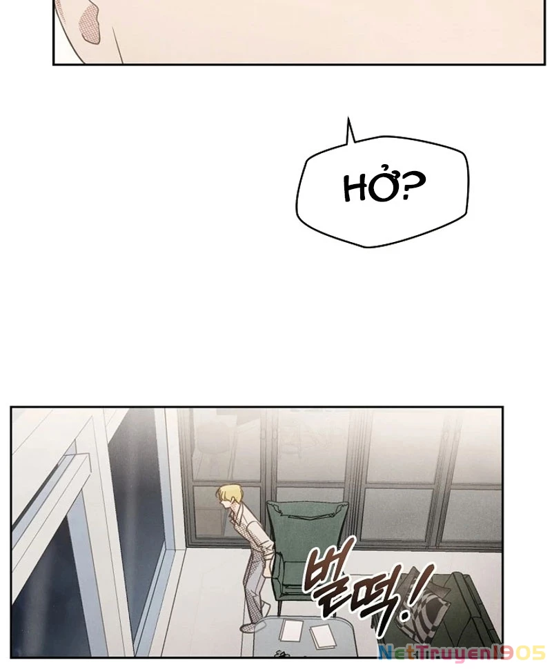 Nhật Ký Thuần Hóa Của Linh Sư Cấp S Chapter 18 - 22
