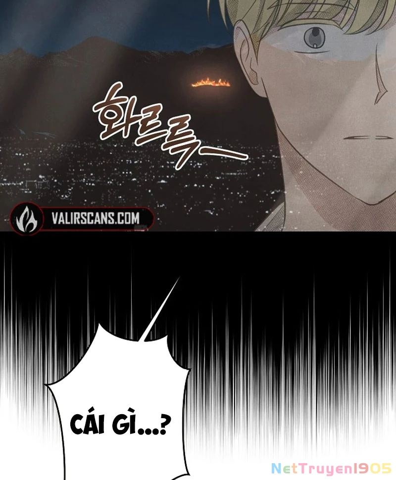 Nhật Ký Thuần Hóa Của Linh Sư Cấp S Chapter 18 - 24