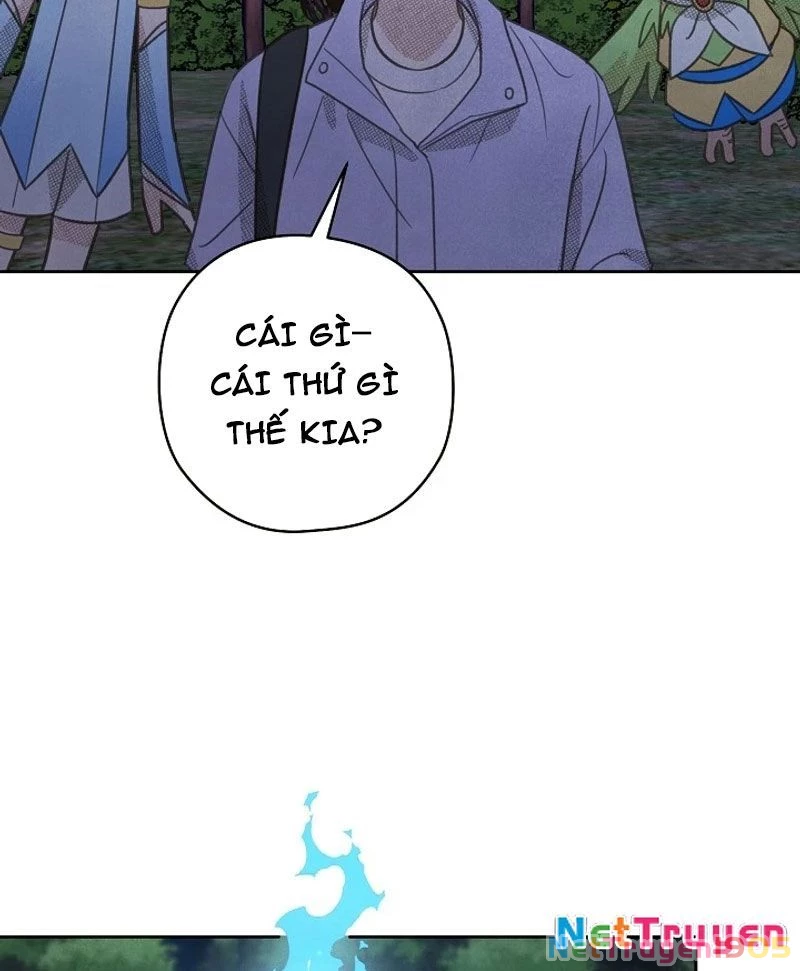 Nhật Ký Thuần Hóa Của Linh Sư Cấp S Chapter 18 - 26