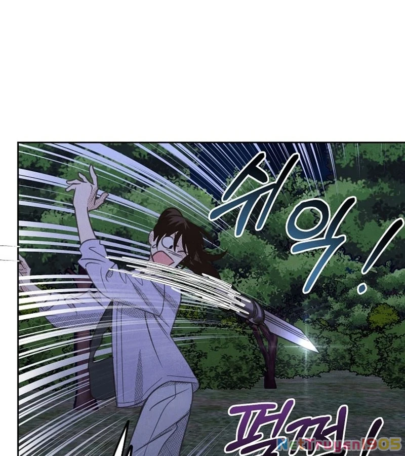 Nhật Ký Thuần Hóa Của Linh Sư Cấp S Chapter 18 - 30