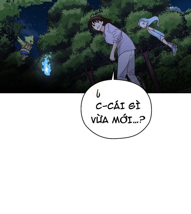 Nhật Ký Thuần Hóa Của Linh Sư Cấp S Chapter 18 - 32