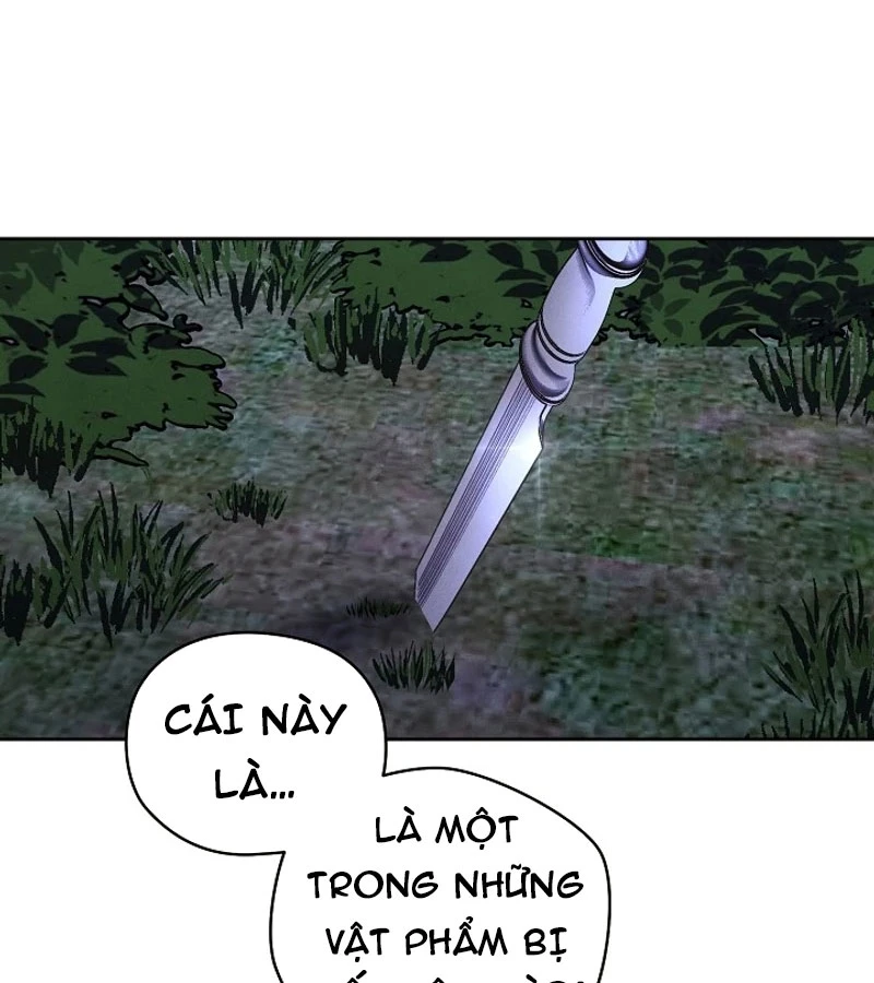 Nhật Ký Thuần Hóa Của Linh Sư Cấp S Chapter 18 - 33