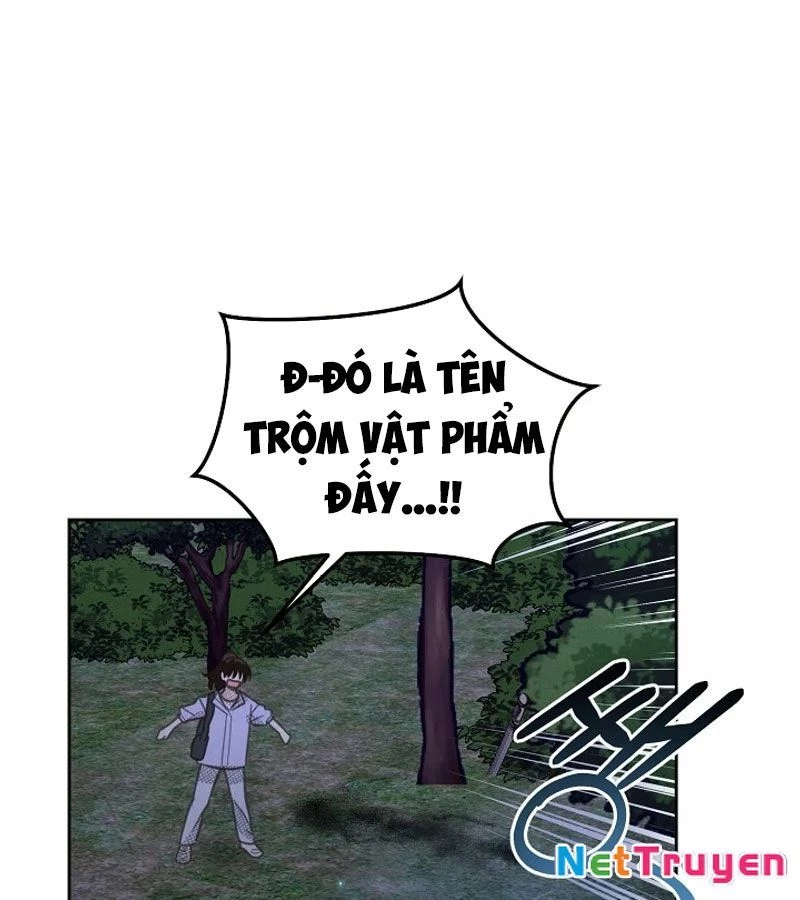 Nhật Ký Thuần Hóa Của Linh Sư Cấp S Chapter 18 - 36