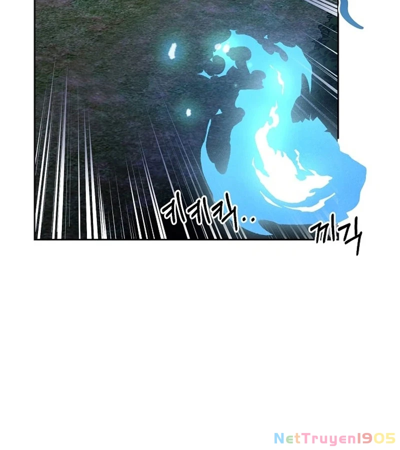 Nhật Ký Thuần Hóa Của Linh Sư Cấp S Chapter 18 - 37