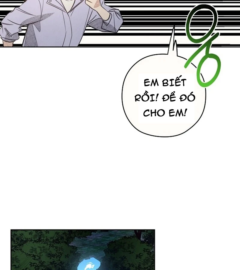 Nhật Ký Thuần Hóa Của Linh Sư Cấp S Chapter 18 - 39