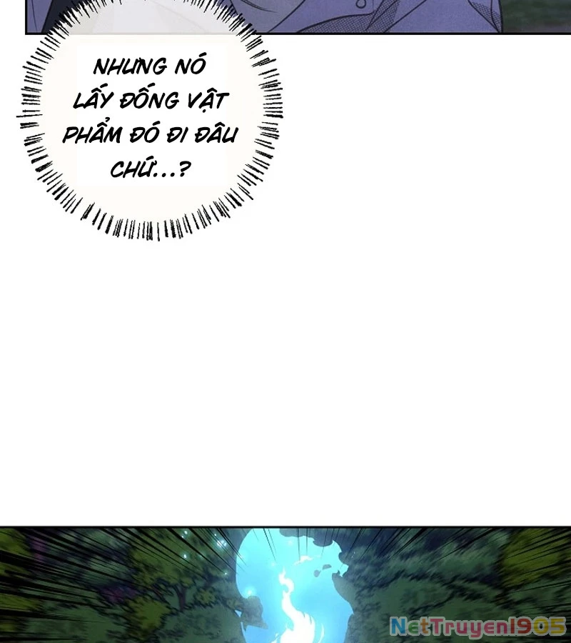 Nhật Ký Thuần Hóa Của Linh Sư Cấp S Chapter 18 - 42