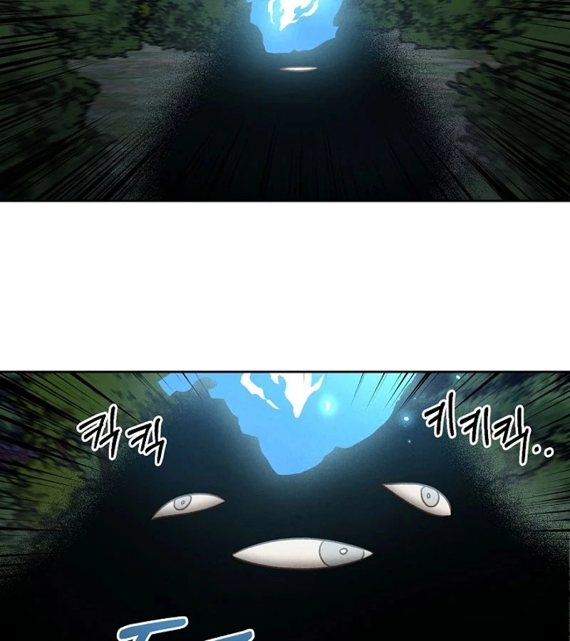 Nhật Ký Thuần Hóa Của Linh Sư Cấp S Chapter 18 - 43