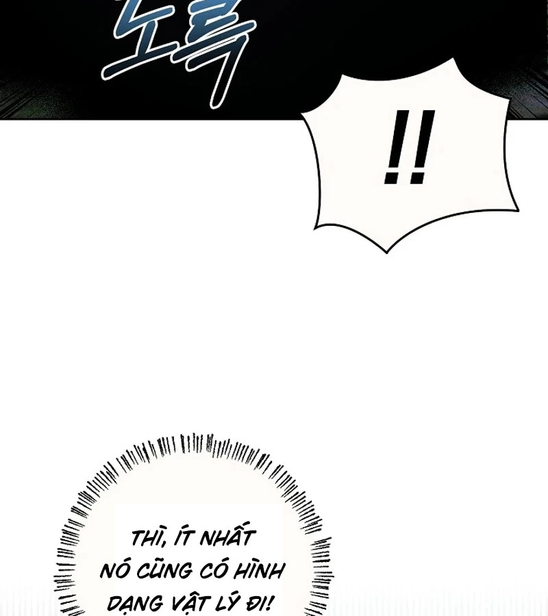 Nhật Ký Thuần Hóa Của Linh Sư Cấp S Chapter 18 - 44