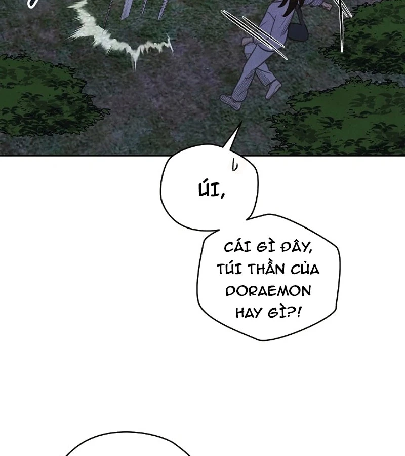Nhật Ký Thuần Hóa Của Linh Sư Cấp S Chapter 18 - 48