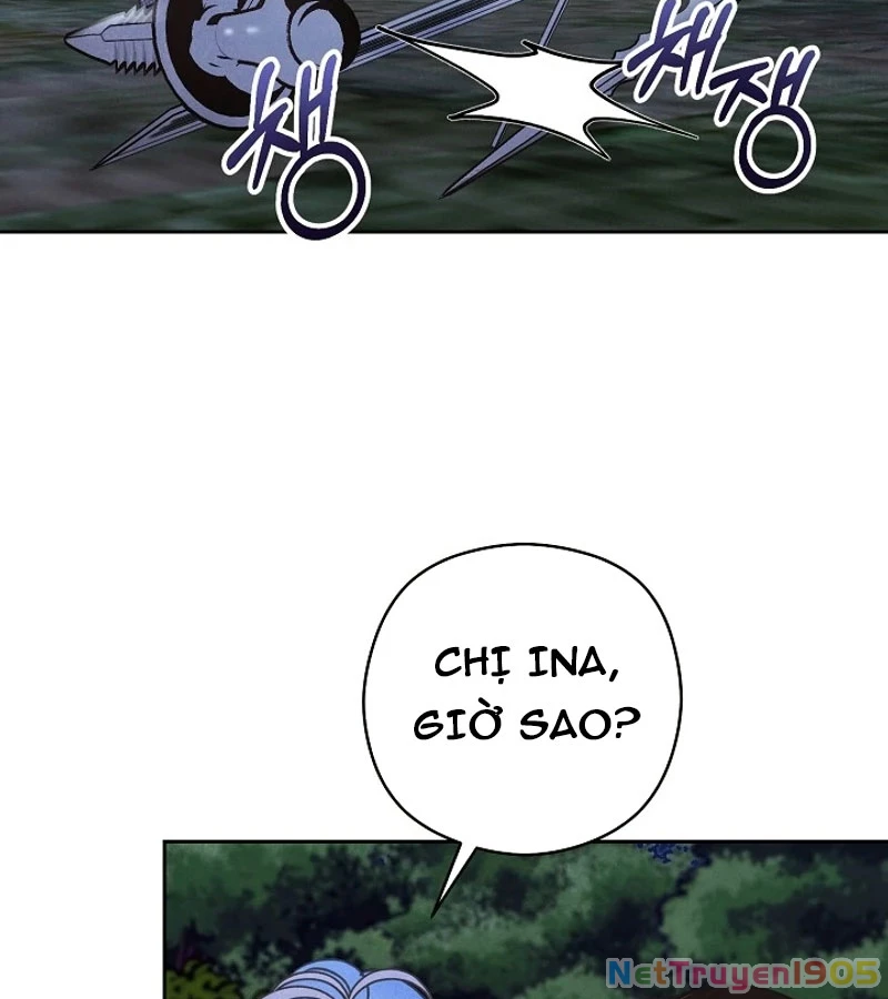 Nhật Ký Thuần Hóa Của Linh Sư Cấp S Chapter 18 - 52
