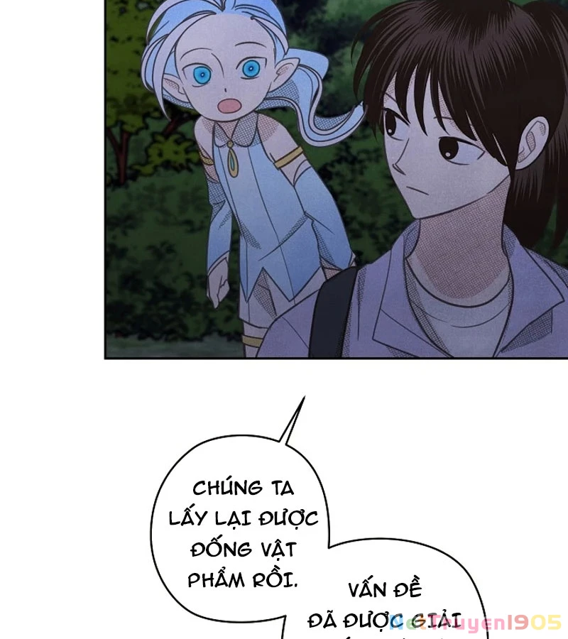 Nhật Ký Thuần Hóa Của Linh Sư Cấp S Chapter 18 - 53