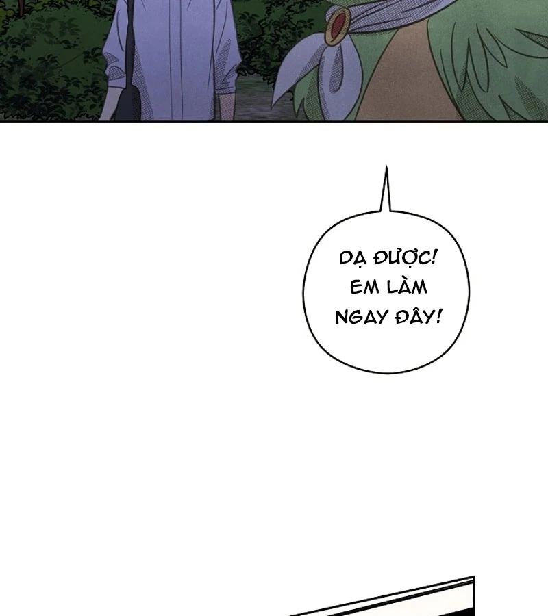 Nhật Ký Thuần Hóa Của Linh Sư Cấp S Chapter 18 - 55