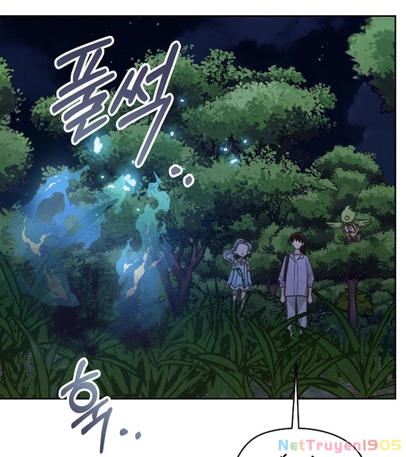 Nhật Ký Thuần Hóa Của Linh Sư Cấp S Chapter 18 - 59