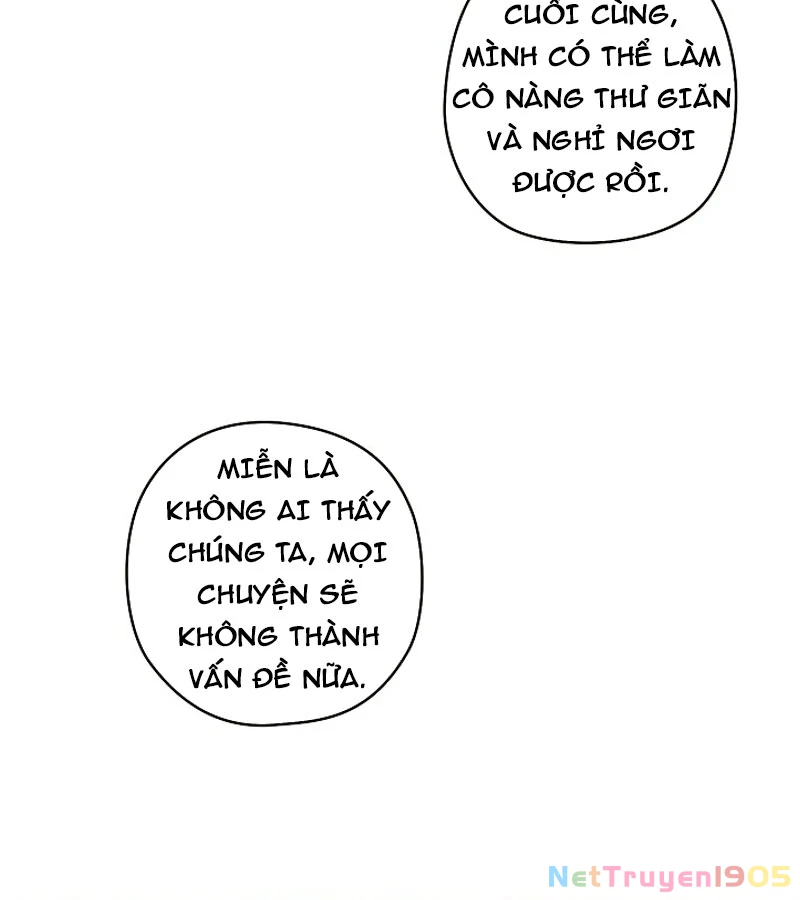 Nhật Ký Thuần Hóa Của Linh Sư Cấp S Chapter 18 - 60