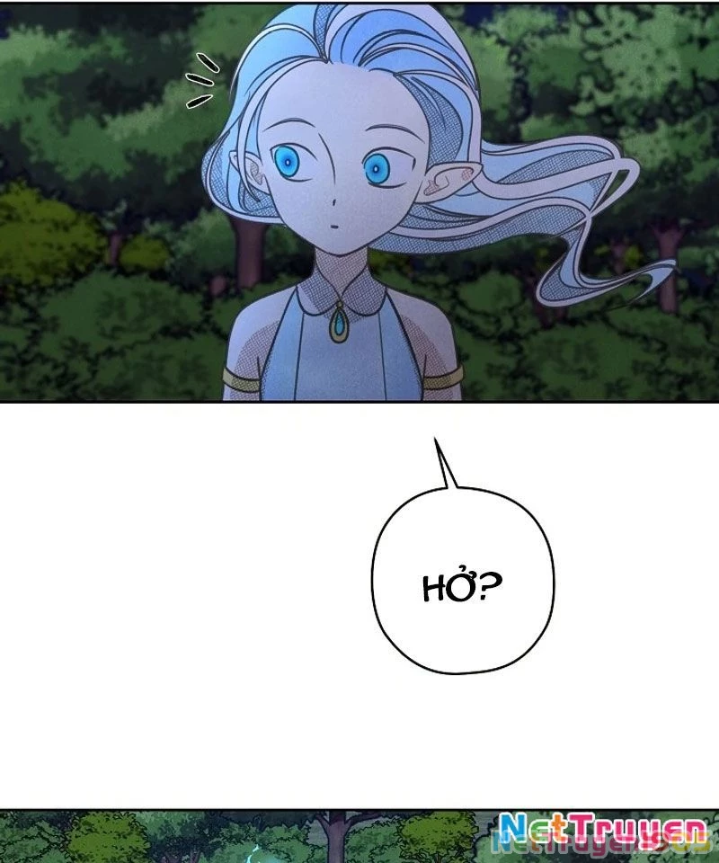 Nhật Ký Thuần Hóa Của Linh Sư Cấp S Chapter 18 - 61