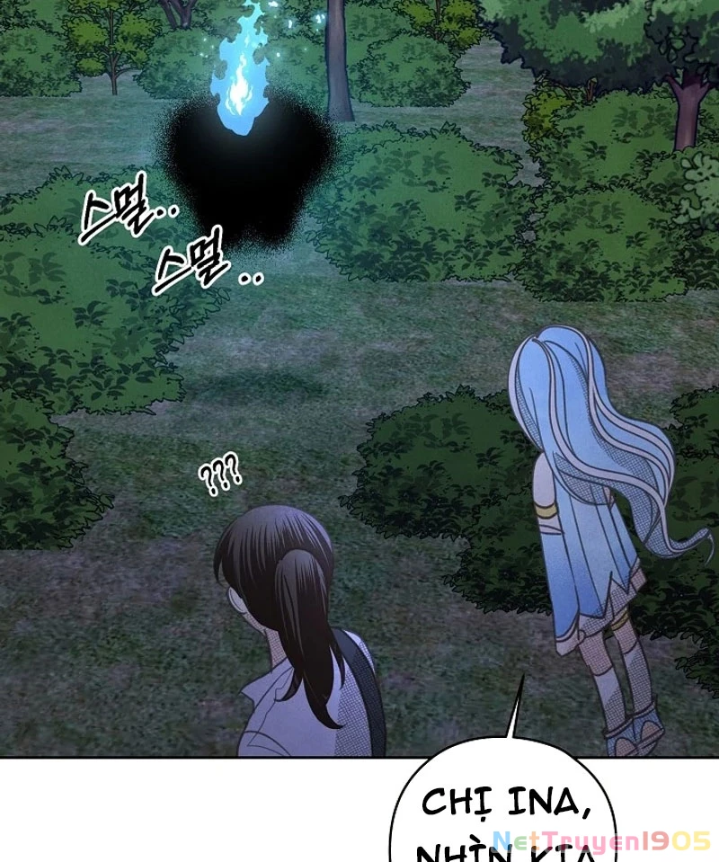 Nhật Ký Thuần Hóa Của Linh Sư Cấp S Chapter 18 - 62