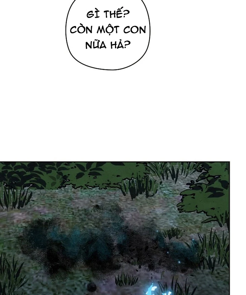 Nhật Ký Thuần Hóa Của Linh Sư Cấp S Chapter 18 - 65