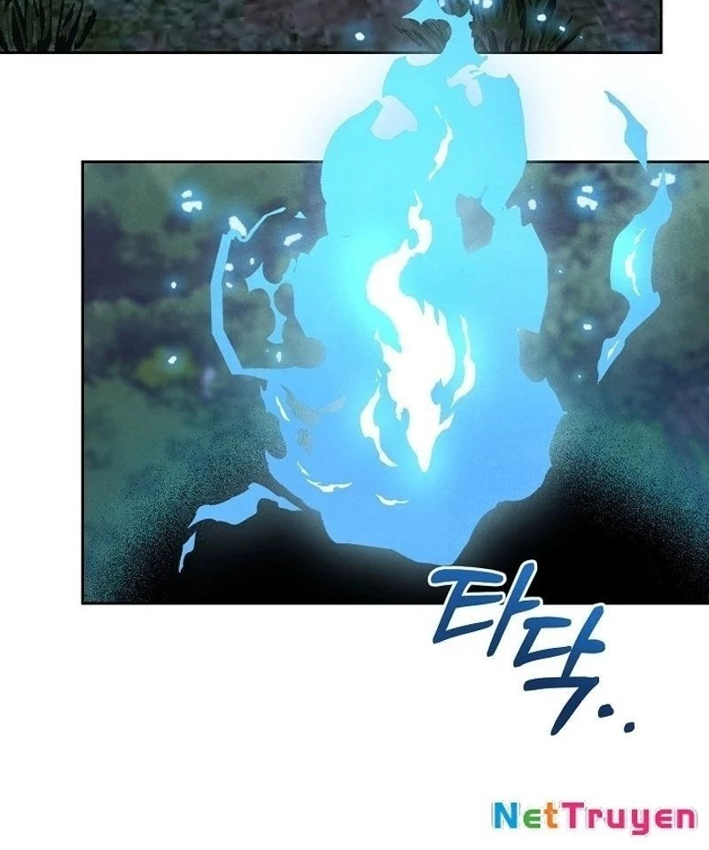 Nhật Ký Thuần Hóa Của Linh Sư Cấp S Chapter 18 - 66