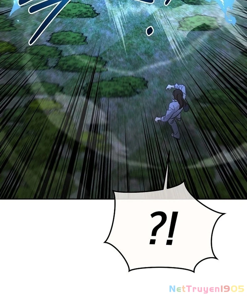 Nhật Ký Thuần Hóa Của Linh Sư Cấp S Chapter 18 - 68