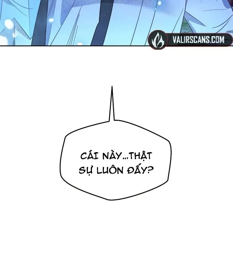 Nhật Ký Thuần Hóa Của Linh Sư Cấp S Chapter 18 - 70