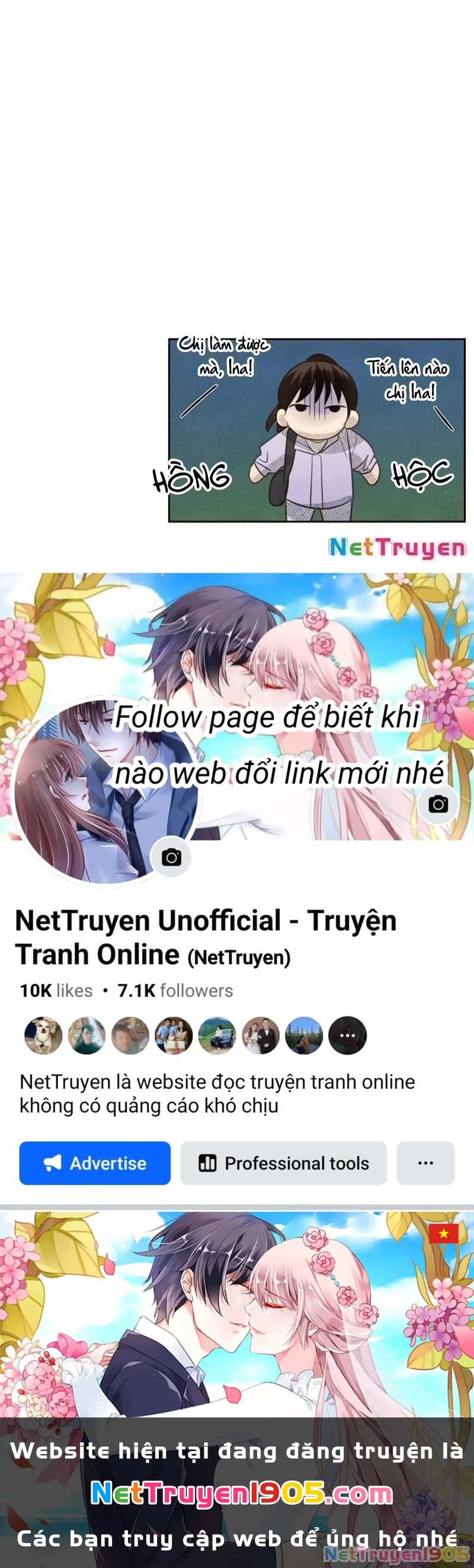 Nhật Ký Thuần Hóa Của Linh Sư Cấp S Chapter 18 - 71