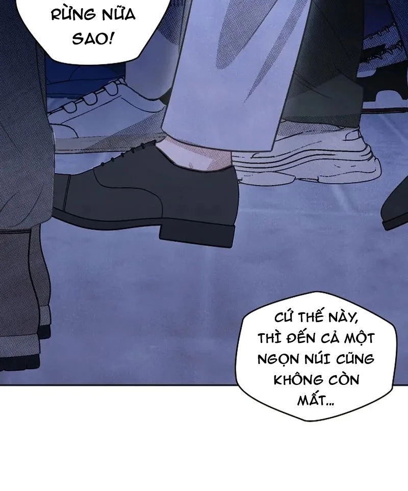Nhật Ký Thuần Hóa Của Linh Sư Cấp S Chapter 19 - 2