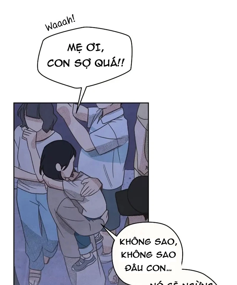 Nhật Ký Thuần Hóa Của Linh Sư Cấp S Chapter 19 - 3