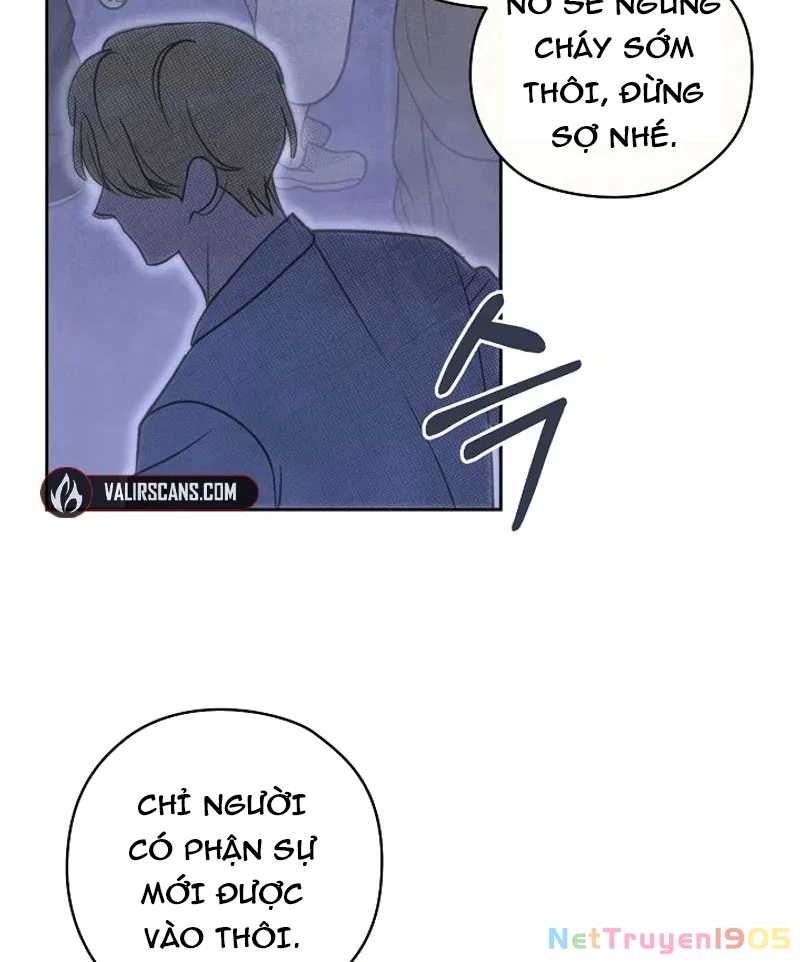 Nhật Ký Thuần Hóa Của Linh Sư Cấp S Chapter 19 - 4