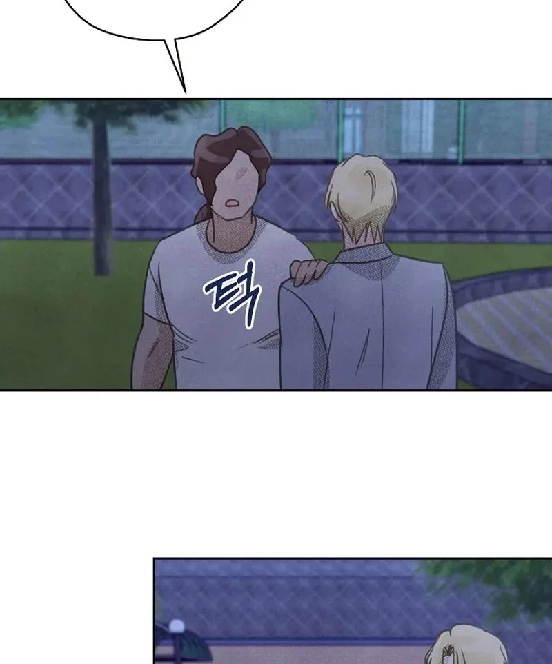 Nhật Ký Thuần Hóa Của Linh Sư Cấp S Chapter 19 - 5