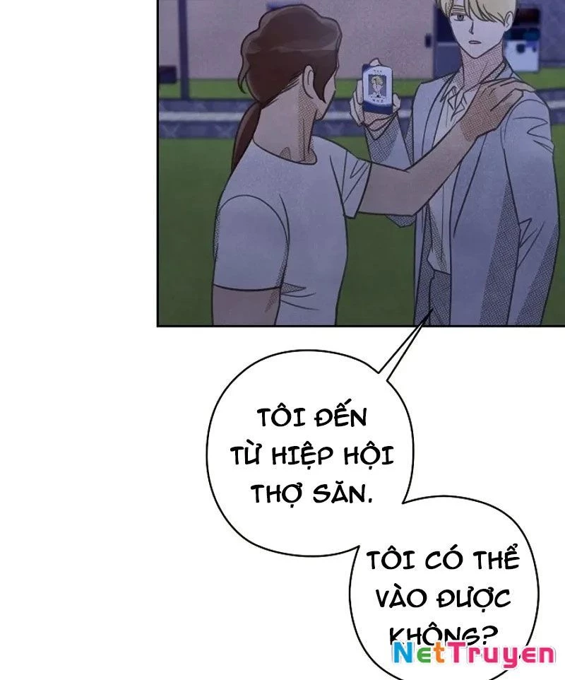 Nhật Ký Thuần Hóa Của Linh Sư Cấp S Chapter 19 - 6