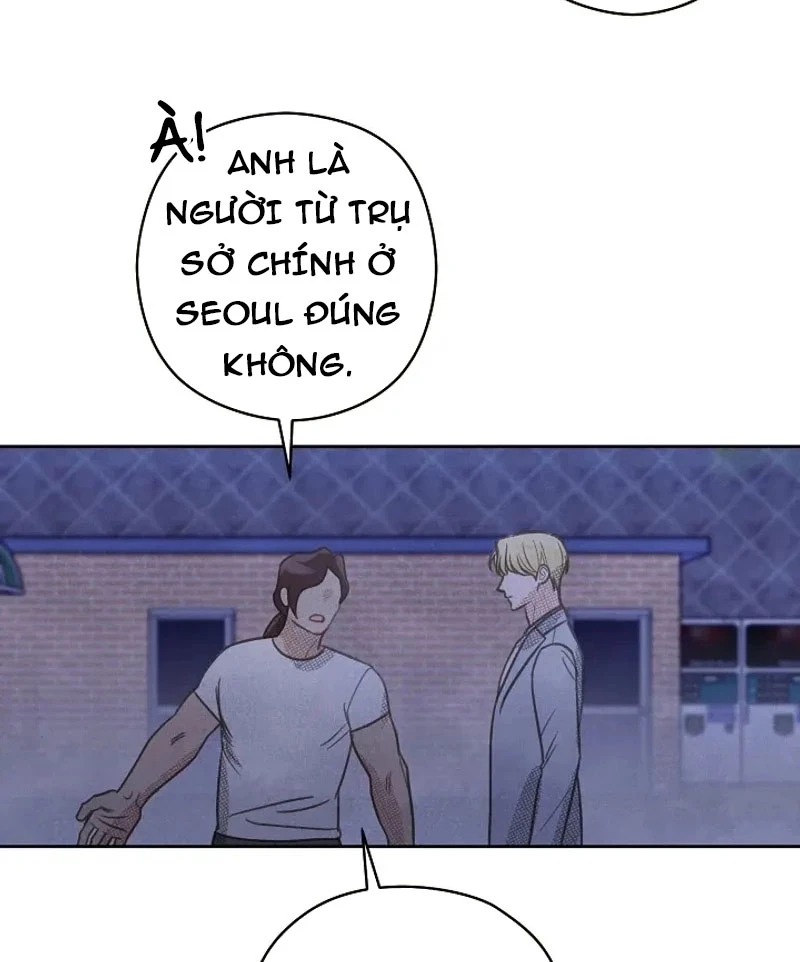 Nhật Ký Thuần Hóa Của Linh Sư Cấp S Chapter 19 - 7