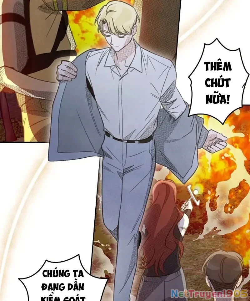 Nhật Ký Thuần Hóa Của Linh Sư Cấp S Chapter 19 - 9