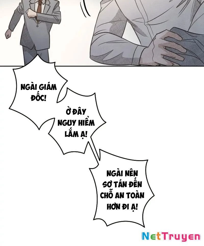 Nhật Ký Thuần Hóa Của Linh Sư Cấp S Chapter 19 - 11