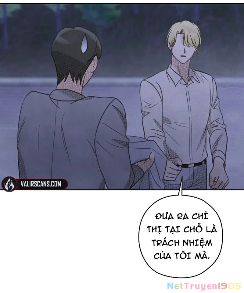 Nhật Ký Thuần Hóa Của Linh Sư Cấp S Chapter 19 - 12