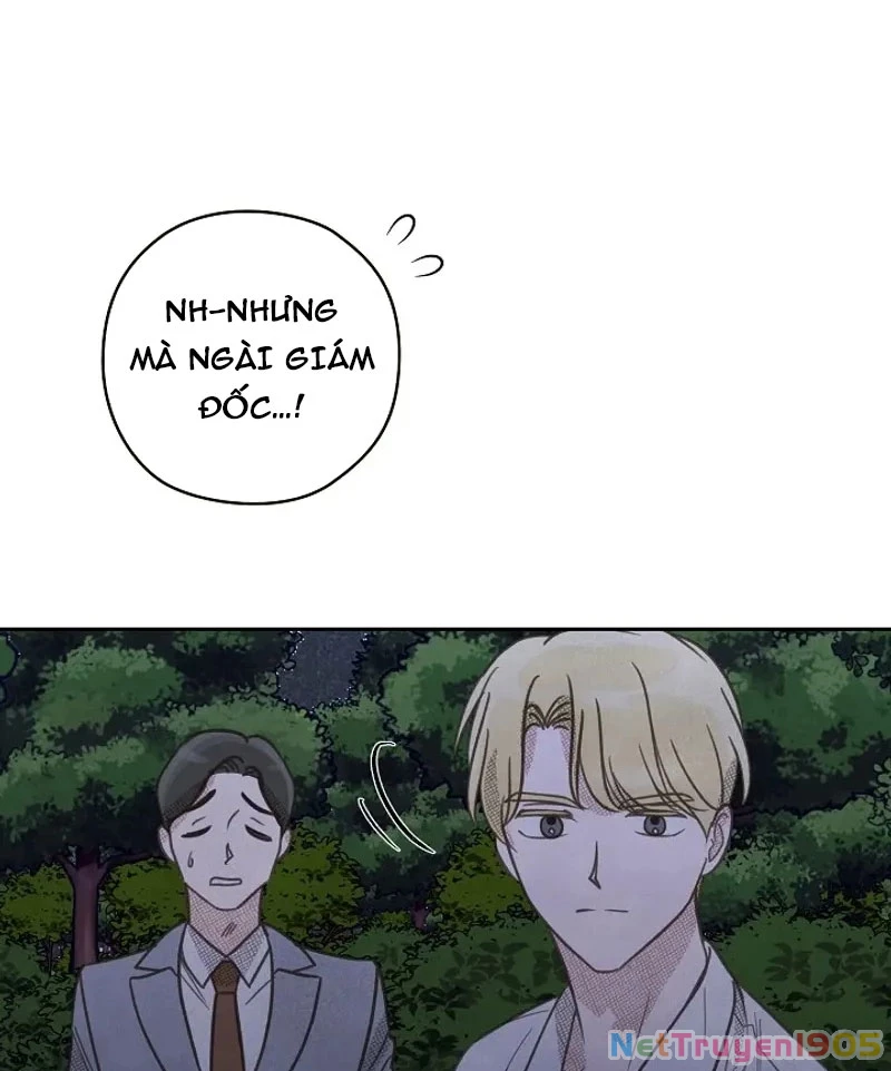 Nhật Ký Thuần Hóa Của Linh Sư Cấp S Chapter 19 - 13