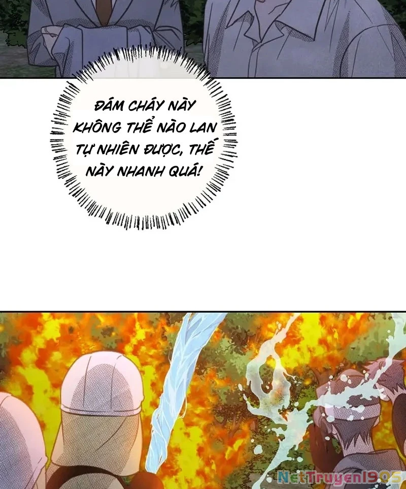 Nhật Ký Thuần Hóa Của Linh Sư Cấp S Chapter 19 - 14