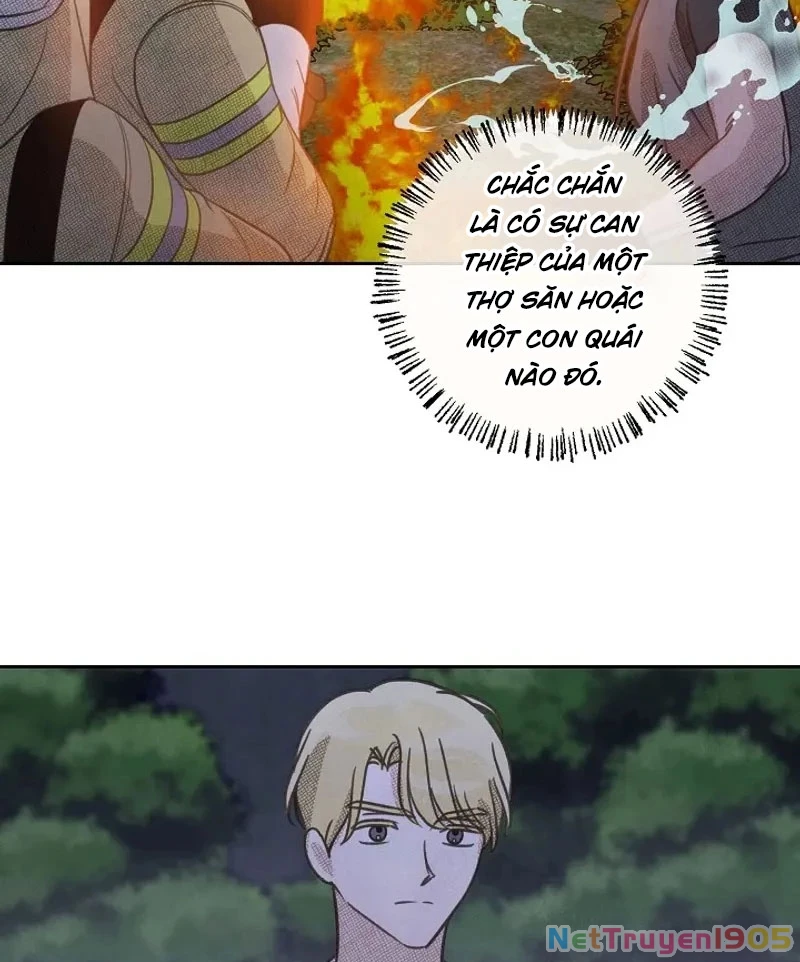 Nhật Ký Thuần Hóa Của Linh Sư Cấp S Chapter 19 - 15