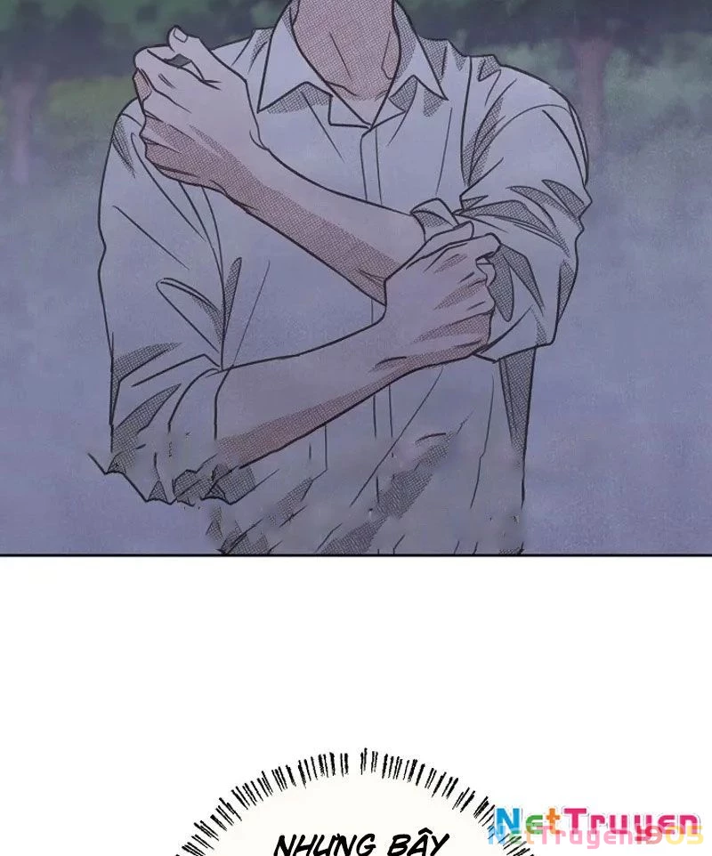 Nhật Ký Thuần Hóa Của Linh Sư Cấp S Chapter 19 - 16