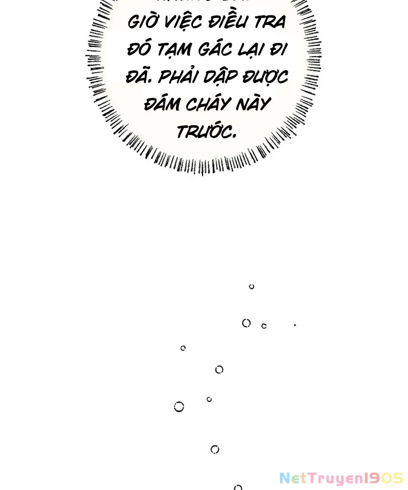 Nhật Ký Thuần Hóa Của Linh Sư Cấp S Chapter 19 - 17