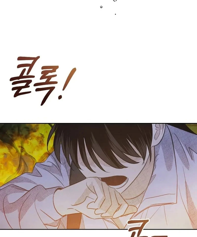 Nhật Ký Thuần Hóa Của Linh Sư Cấp S Chapter 19 - 18