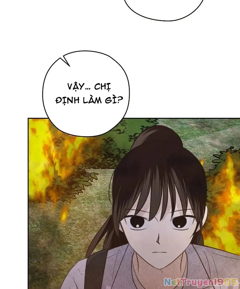 Nhật Ký Thuần Hóa Của Linh Sư Cấp S Chapter 19 - 27