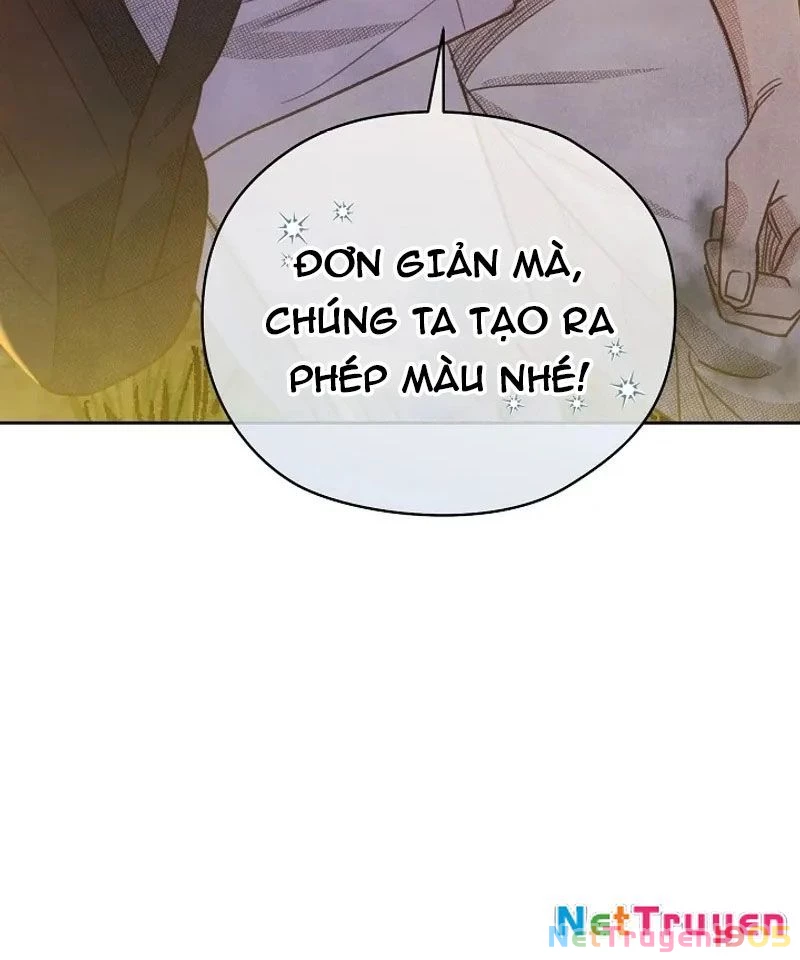 Nhật Ký Thuần Hóa Của Linh Sư Cấp S Chapter 19 - 31