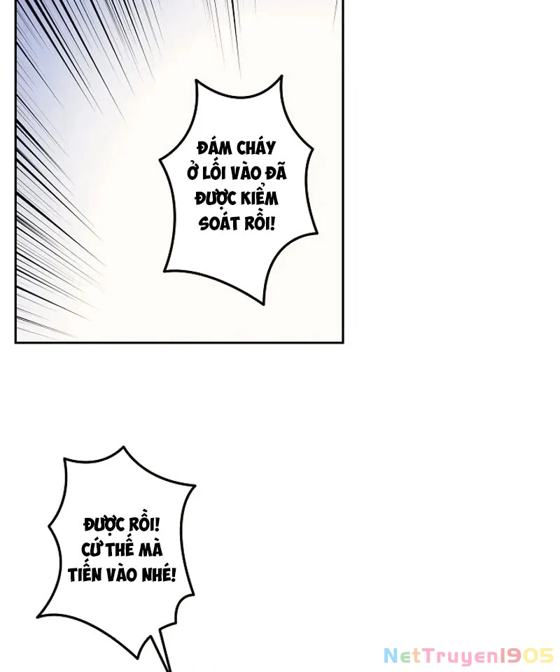Nhật Ký Thuần Hóa Của Linh Sư Cấp S Chapter 19 - 34