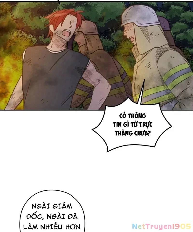 Nhật Ký Thuần Hóa Của Linh Sư Cấp S Chapter 19 - 35