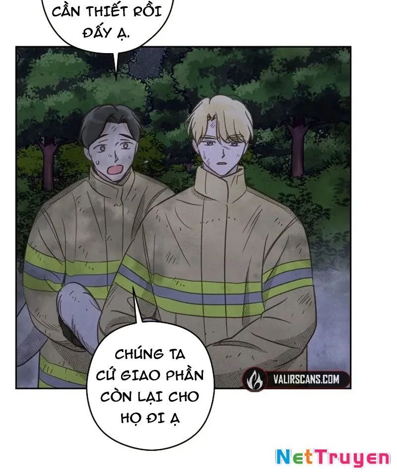 Nhật Ký Thuần Hóa Của Linh Sư Cấp S Chapter 19 - 36