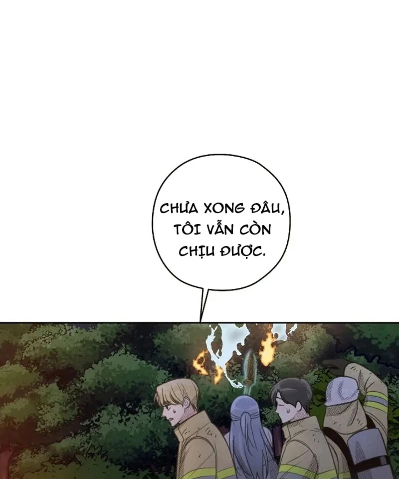 Nhật Ký Thuần Hóa Của Linh Sư Cấp S Chapter 19 - 37