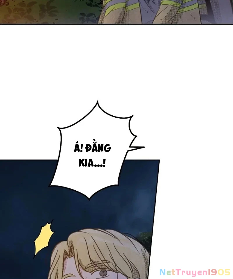 Nhật Ký Thuần Hóa Của Linh Sư Cấp S Chapter 19 - 38