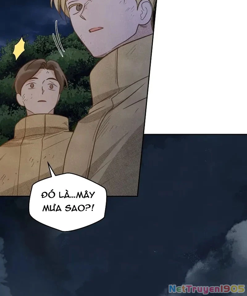 Nhật Ký Thuần Hóa Của Linh Sư Cấp S Chapter 19 - 39